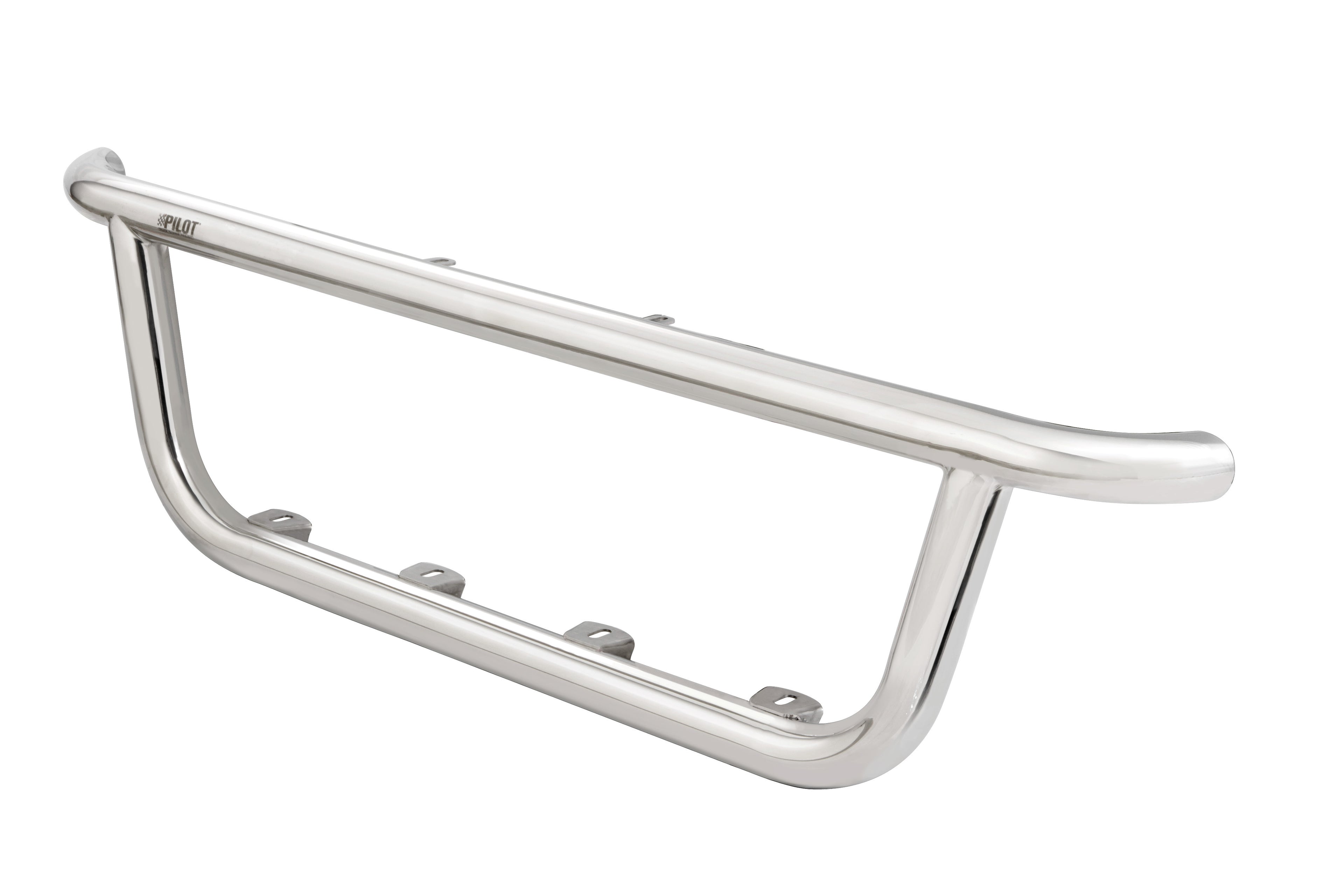 Barra portafari frontale - Type 10 - compatibile per Mercedes Actros MP3 (06/08>12/13)