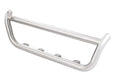 Barra portafari frontale - Type 10 - compatibile per Mercedes Actros MP4 (09/11>09/19) BigSpace, GigaSpace, StreamSpace, Cabina larga 2.5m - Mercedes Actros MP5 (10/19>) BigSpace, GigaSpace, StreamSpace, Cabina larga 2.5m - Mercedes Actros MP5 L (11/21...