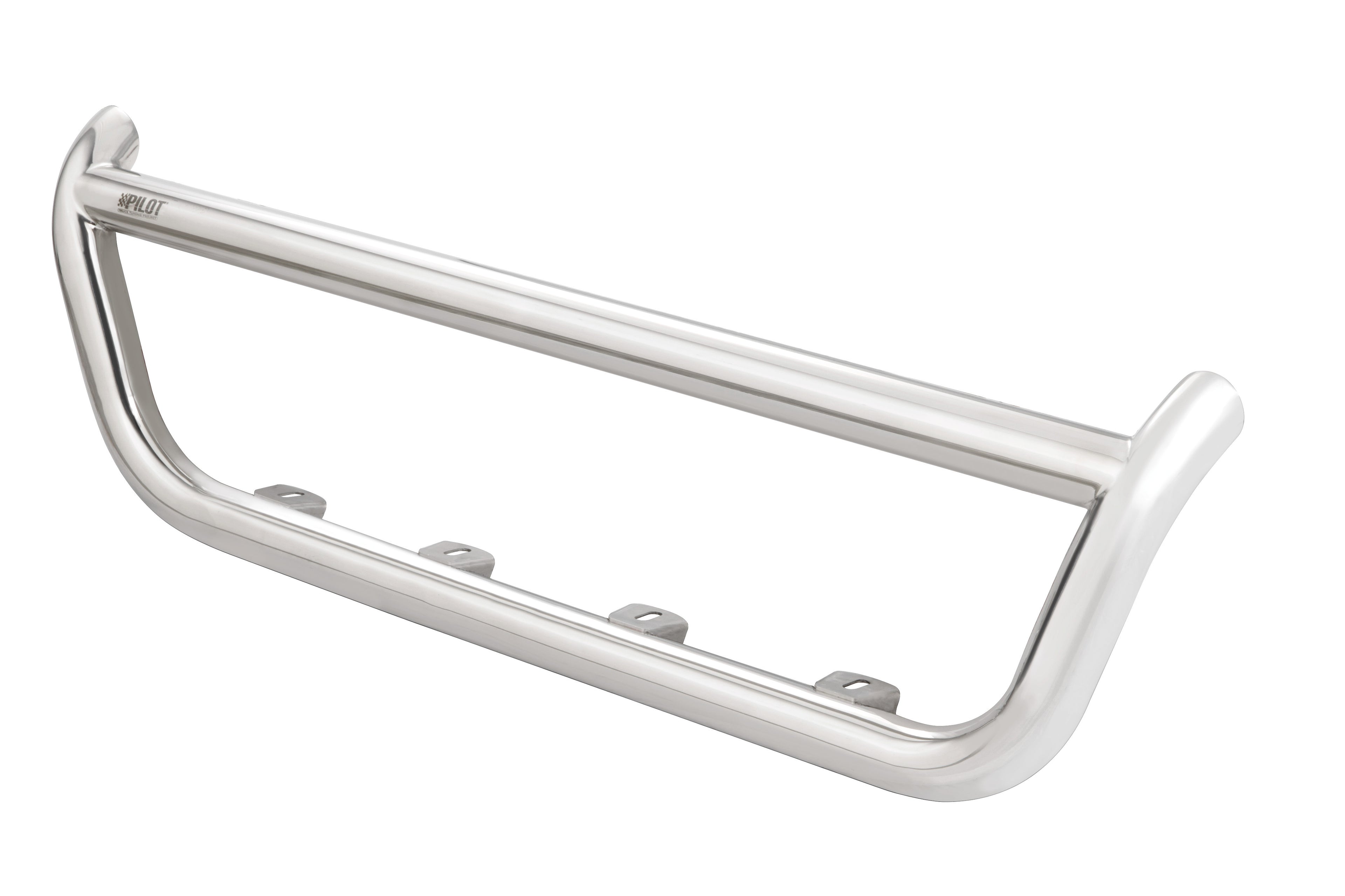 Barra portafari frontale - Type 10 - compatibile per Mercedes Actros MP4 (09/11>09/19) BigSpace, GigaSpace, StreamSpace, Cabina larga 2.5m - Mercedes Actros MP5 (10/19>) BigSpace, GigaSpace, StreamSpace, Cabina larga 2.5m - Mercedes Actros MP5 L (11/21...