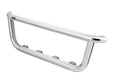 Barra portafari frontale - Type 10 - compatibile per Renault Premium 2 (09/05>12/13)