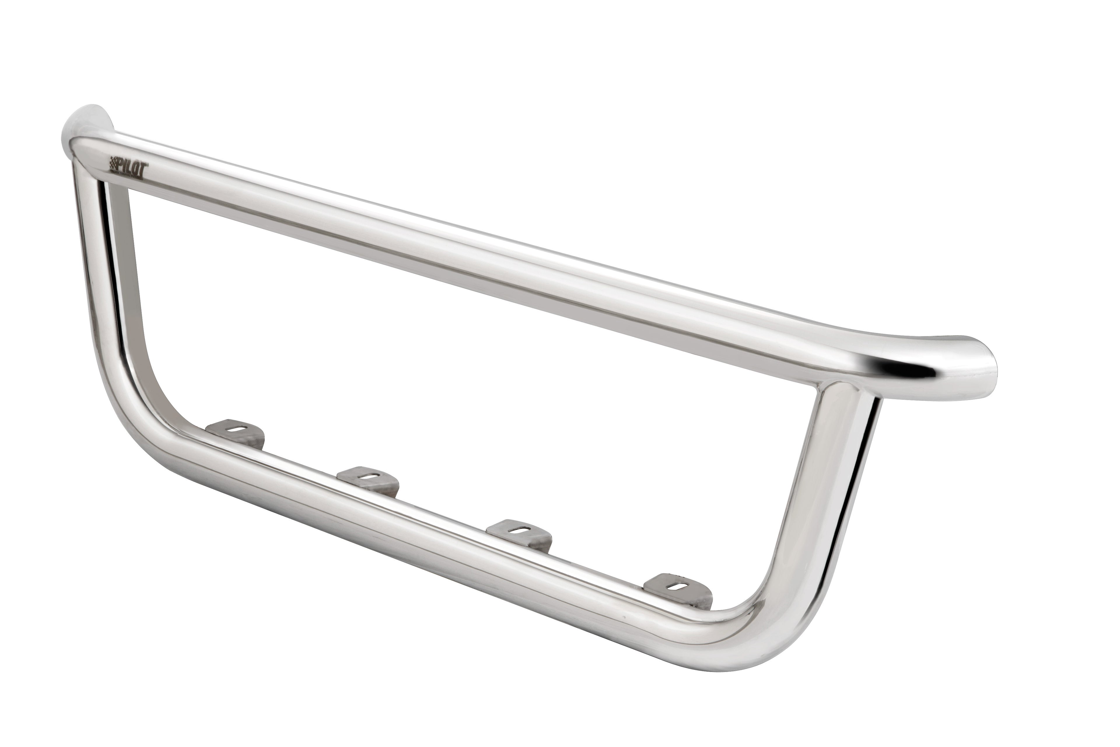 Barra portafari frontale - Type 10 - compatibile per Renault Premium 2 (09/05>12/13)