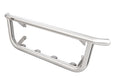 Barra portafari frontale - Type 10 - compatibile per Scania R Serie 6 - Streamline (09/13>12/17) Topline