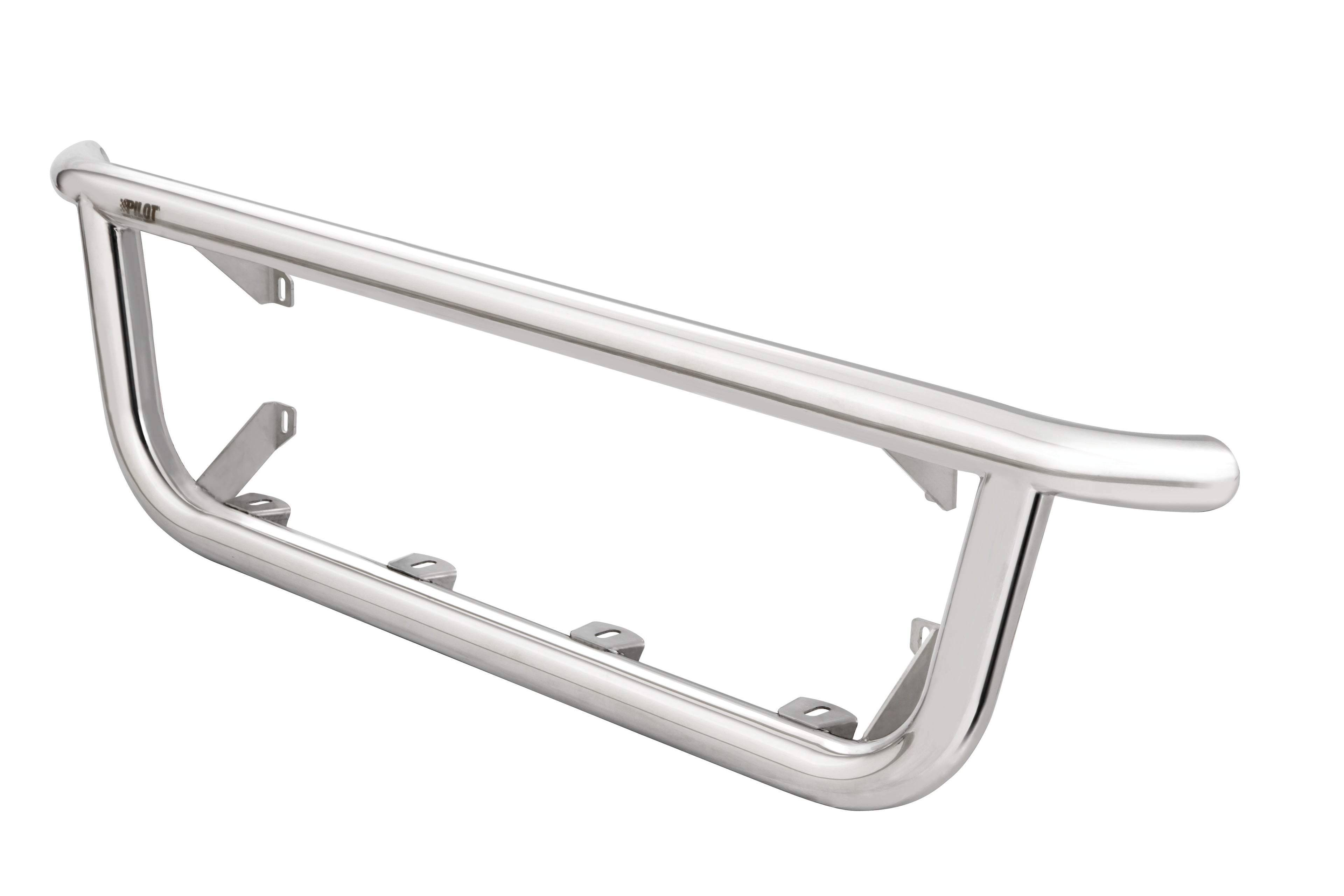 Barra portafari frontale - Type 10 - compatibile per Scania R Serie 6 - Streamline (09/13>12/17) Topline