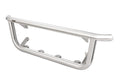 Barra portafari frontale - Type 10 - compatibile per Scania R Serie 6 - Streamline (09/13>12/17) Highline