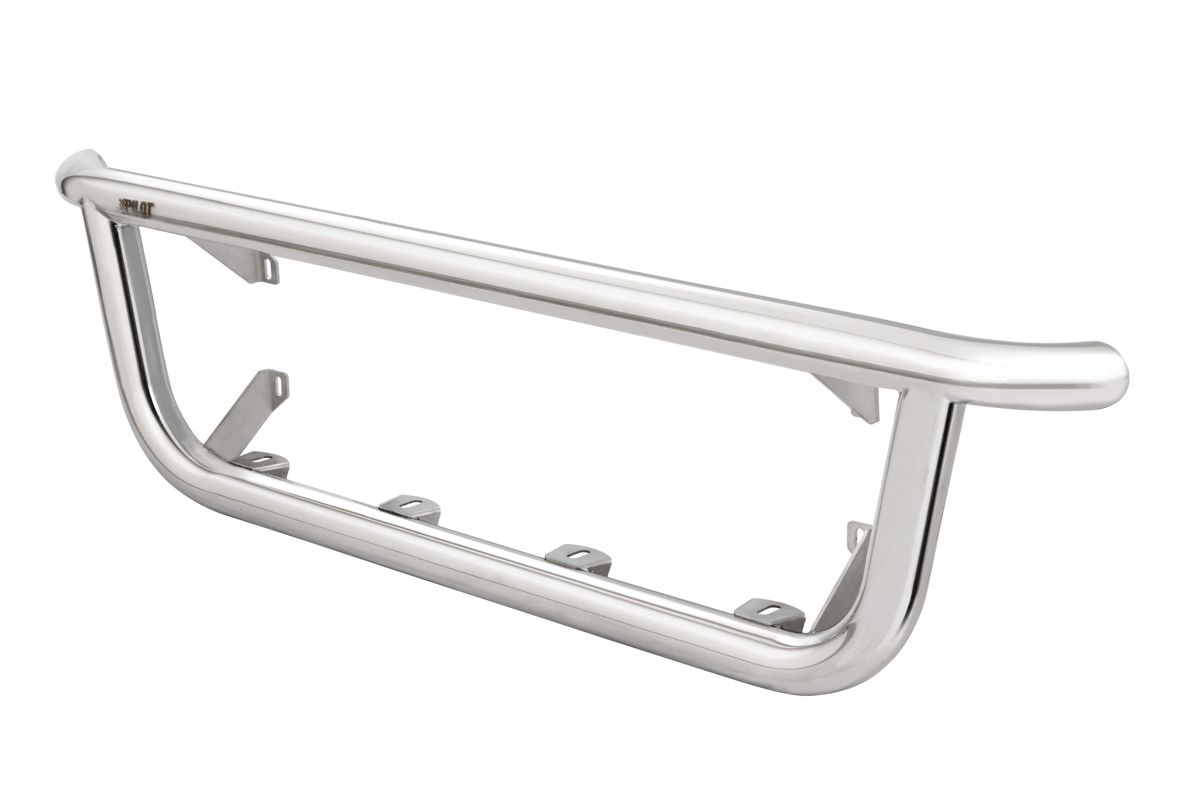 Barra portafari frontale - Type 10 - compatibile per Scania R Serie 6 - Streamline (09/13>12/17) Highline