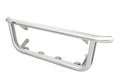 Barra portafari frontale - Type 10 - compatibile per Scania R Serie 6 - Streamline (09/13>12/17) Lowline