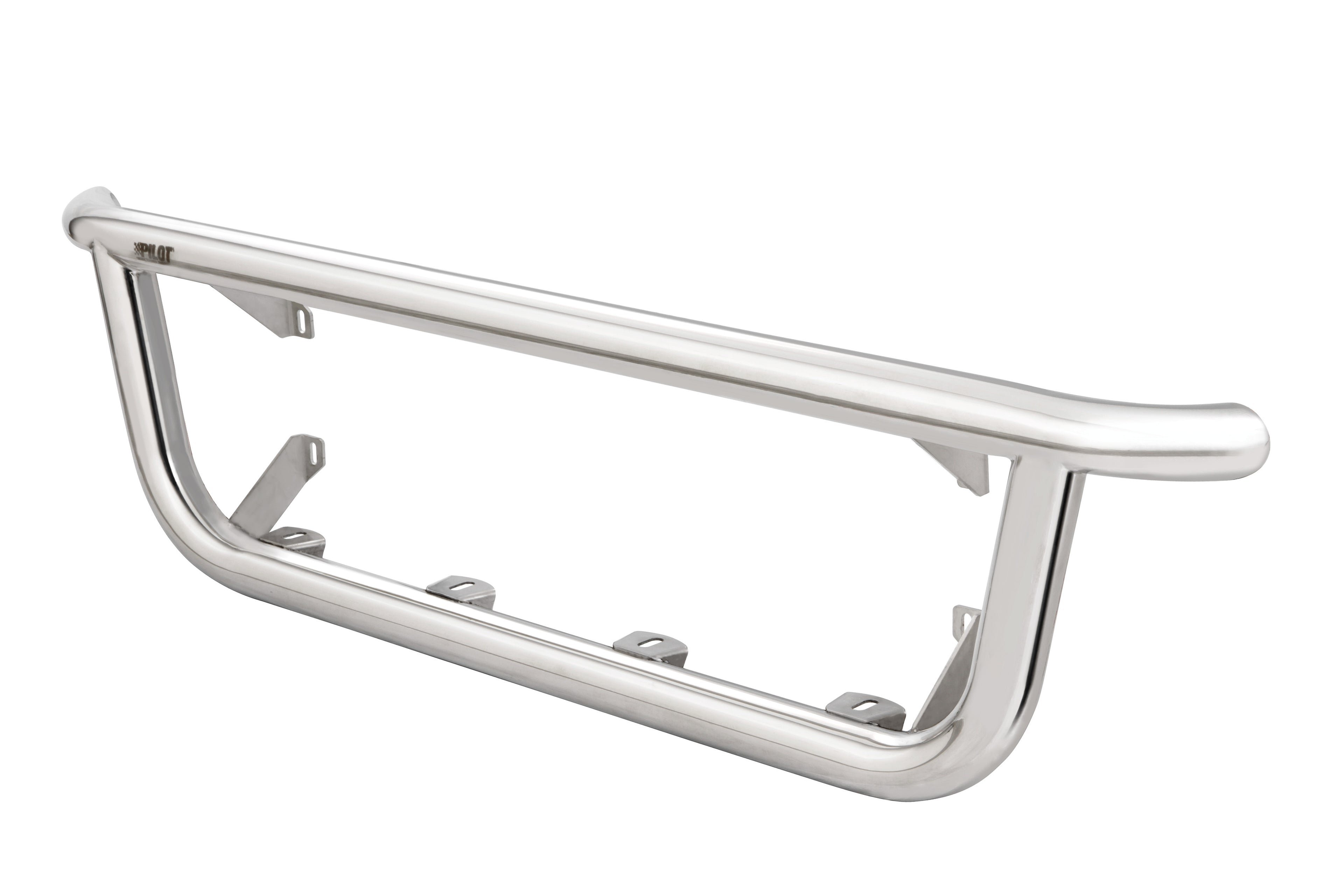 Barra portafari frontale - Type 10 - compatibile per Scania R Serie 6 - Streamline (09/13>12/17) Lowline