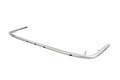 Barra paraurti - Type 20 - compatibile per Daf 95XF (01/97>09/03)