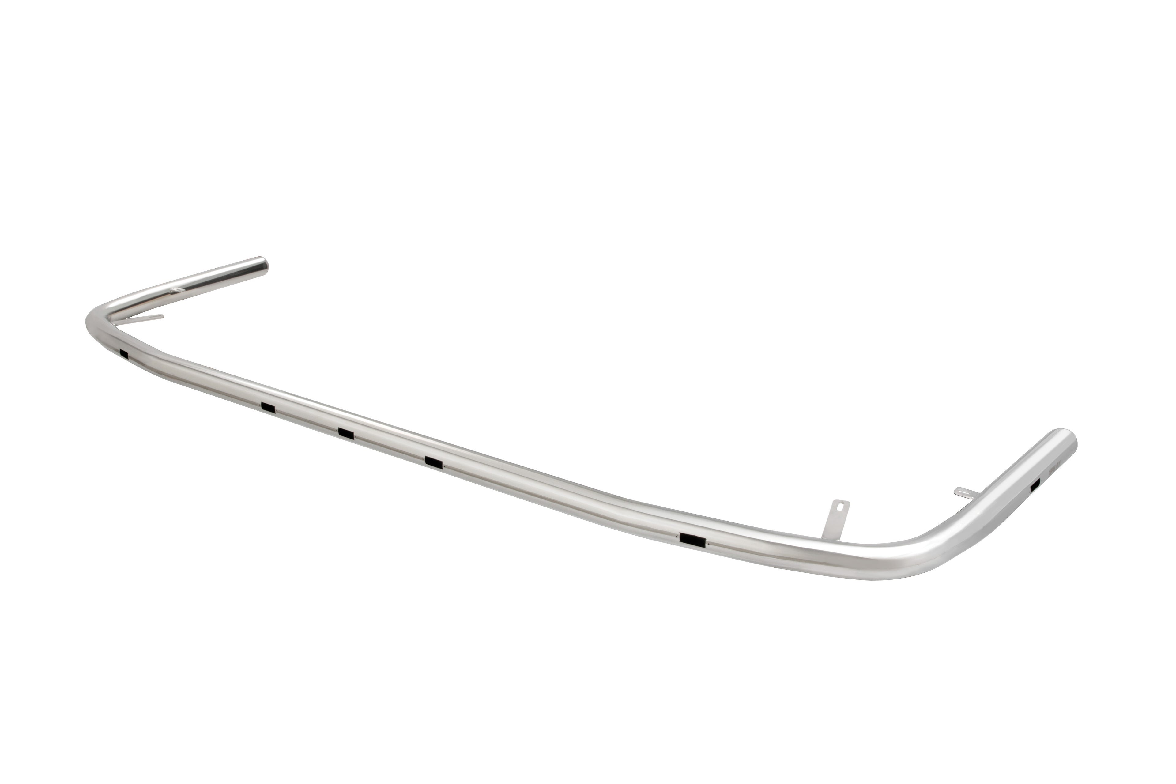 Barra paraurti - Type 20 - compatibile per Daf 95XF (01/97>09/03)