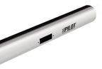 Barra paraurti - Type 20 - compatibile per Daf 95XF (01/97>09/03)