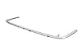 Barra paraurti - Type 20 - compatibile per Daf XF 105 (02/04>12/14) SuperSpace - Daf XF 105 (02/04>12/14) Space