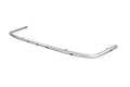 Barra paraurti - Type 20 - compatibile per Man TGA (03/99>05/10)