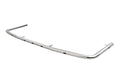 Barra paraurti - Type 20 - compatibile per Mercedes Actros MP3 (06/08>12/13)