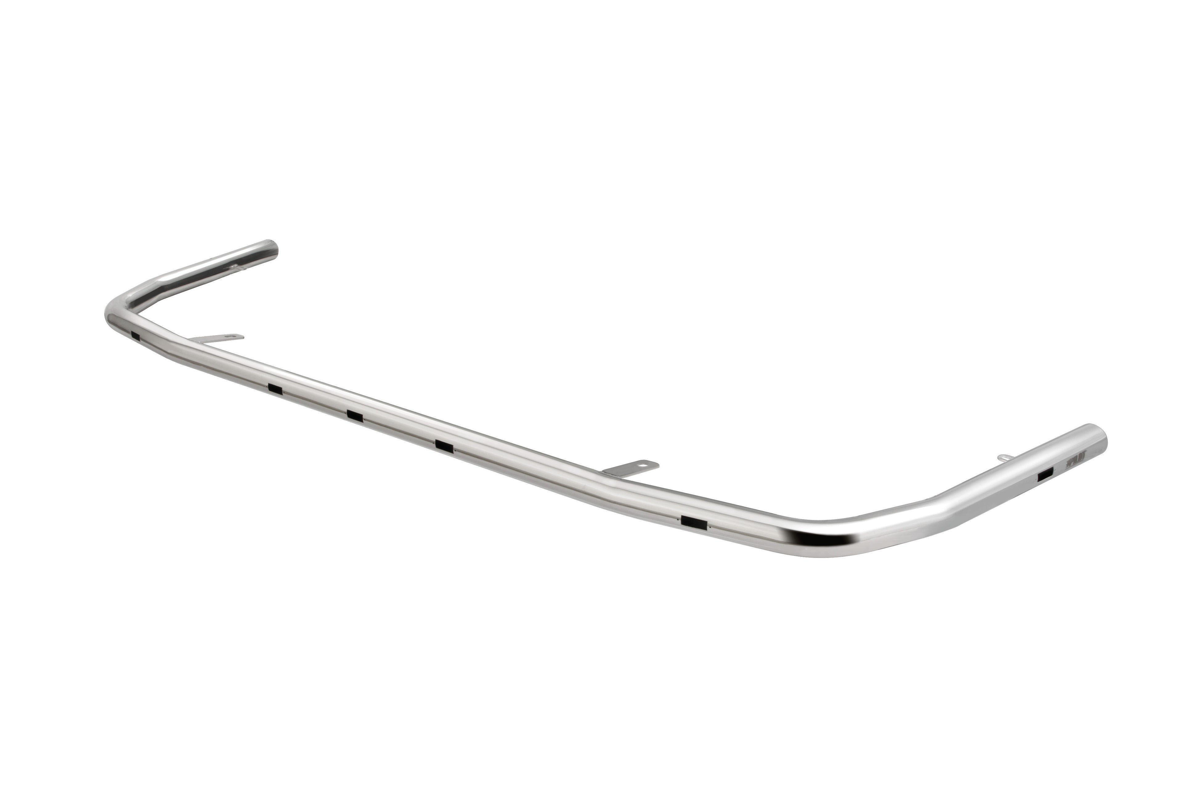 Barra paraurti - Type 20 - compatibile per Scania G Serie 6 - Streamline (09/13>12/17) ≤420 - Scania R Serie 6 - Streamline (09/13>12/17) ≤420