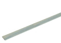 Staffa-binario per montaggio fari - 140x3 cm