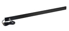 Bandiera luminosa 60 cm, 67 Led, USB