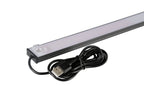 Bandiera luminosa 60 cm, 67 Led, USB
