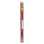 Bandiera luminosa 60 cm, 42 Led, 24V - Austria