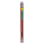 Bandiera luminosa 60 cm, 42 Led, 24V - Portogallo