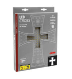 Croce a Led 24V - Bianco