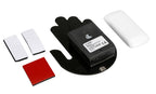 Led Hand Gestures, luce decorativa - 203 Led Smd
