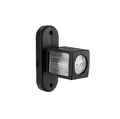Alpha Flex 7, luce ingombro - 6 Led - 12/24V - Destra