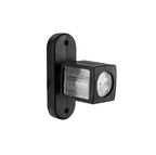 Alpha Flex 7, luce ingombro - 6 Led - 12/24V - Destra