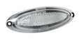 Luce ingombro - 4 Led - 12/24V - Bianco