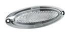 Luce ingombro - 4 Led - 12/24V - Bianco