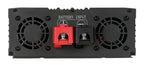 Power Inverter 3000, trasformatore 24V > 220V