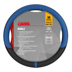 Noble, coprivolante in Skeentex - M - Ø 44/46 cm - Blu