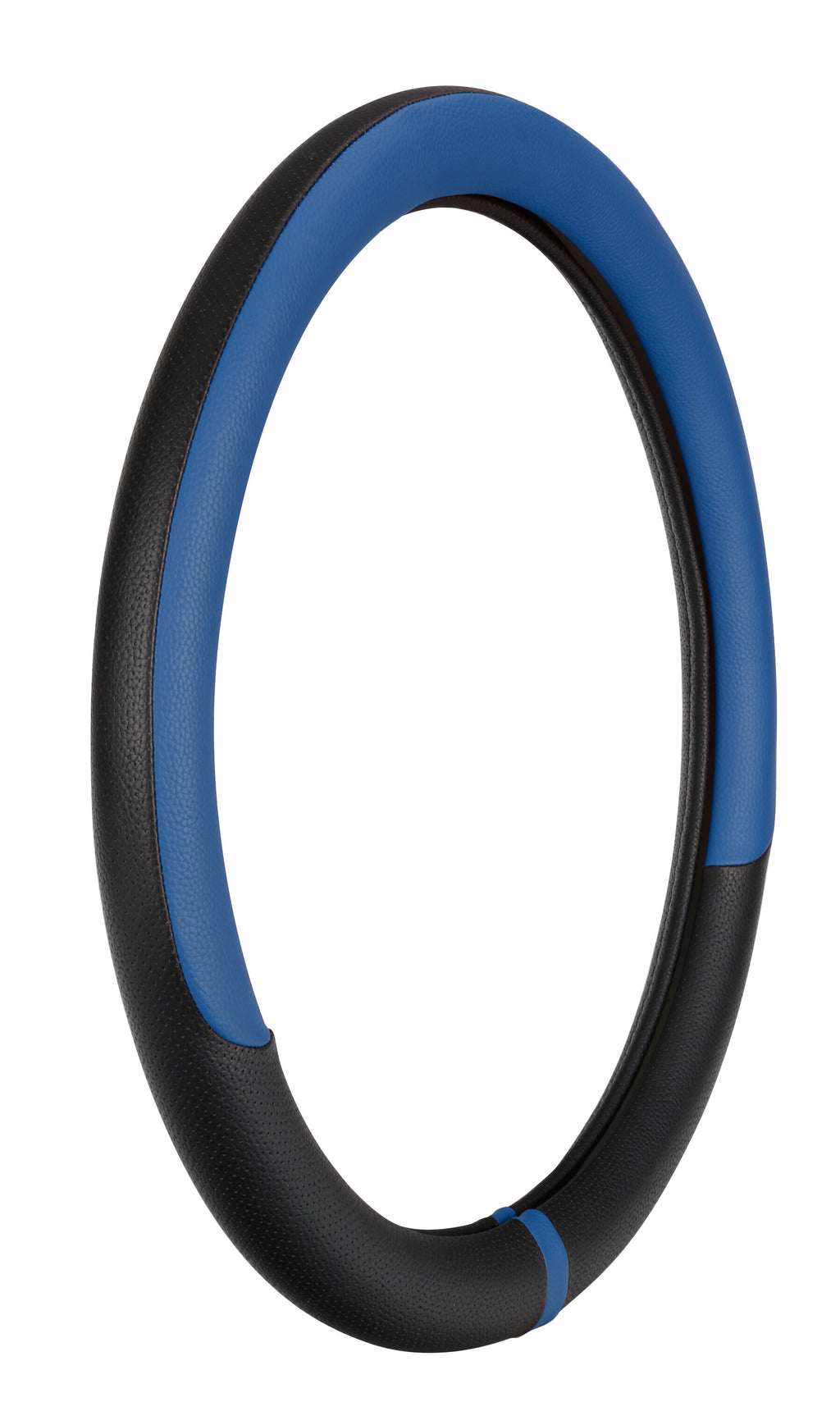 Noble, coprivolante in Skeentex - M - Ø 44/46 cm - Blu