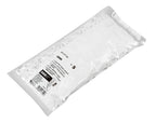 Ganci per tende - G-5 - 500 pz