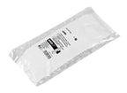 Ganci per tende - G-6 - 500 pz