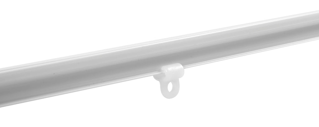 Scorrevoli per binari - G-9 - 25 pz