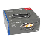 Electric Frying Pan, padella elettrica - Ø 20 cm - 24V - 270W - 13A