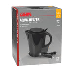 Aqua-Heater Earl Grey, bollitore per acqua - 24V - 250W - 10A