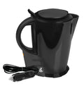 Aqua-Heater Earl Grey, bollitore per acqua - 24V - 250W - 10A
