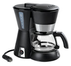 Coffee Maker Arabica, caffettiera - 24V - 300W