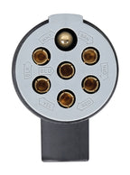 Spina 7 poli 24S