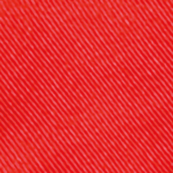 Truck-tights, copertura elasticizzata per spirali aria ed elettriche - Rosso