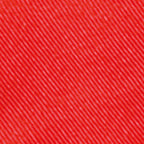 Truck-tights, copertura elasticizzata per spirali aria ed elettriche - Rosso