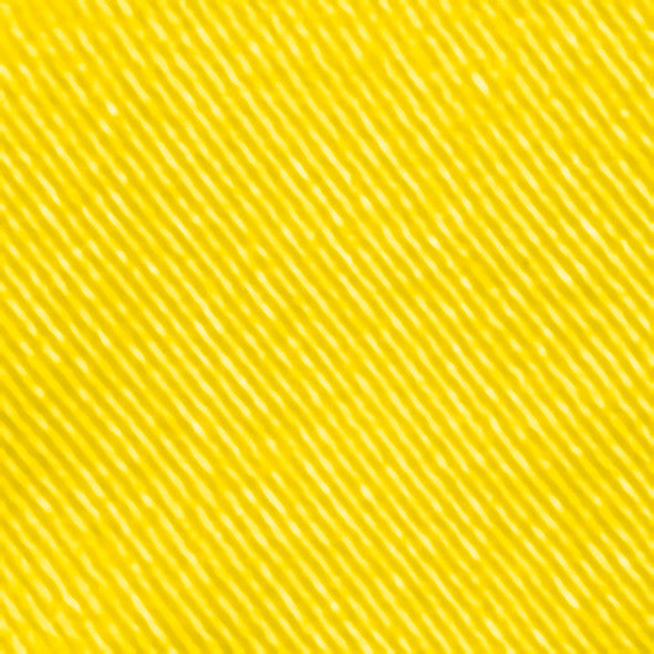 Truck-tights, copertura elasticizzata per spirali aria ed elettriche - Giallo