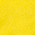 Truck-tights, copertura elasticizzata per spirali aria ed elettriche - Giallo