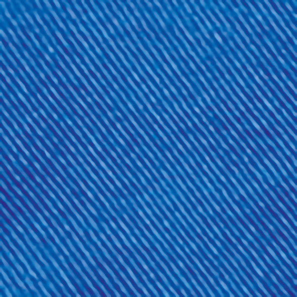 Truck-tights, copertura elasticizzata per spirali aria ed elettriche - Blu