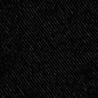 Truck-tights, copertura elasticizzata per spirali aria ed elettriche - Nero