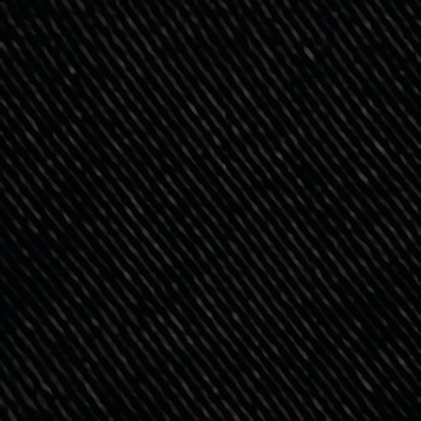 Truck-tights, copertura elasticizzata per spirali aria ed elettriche - Nero