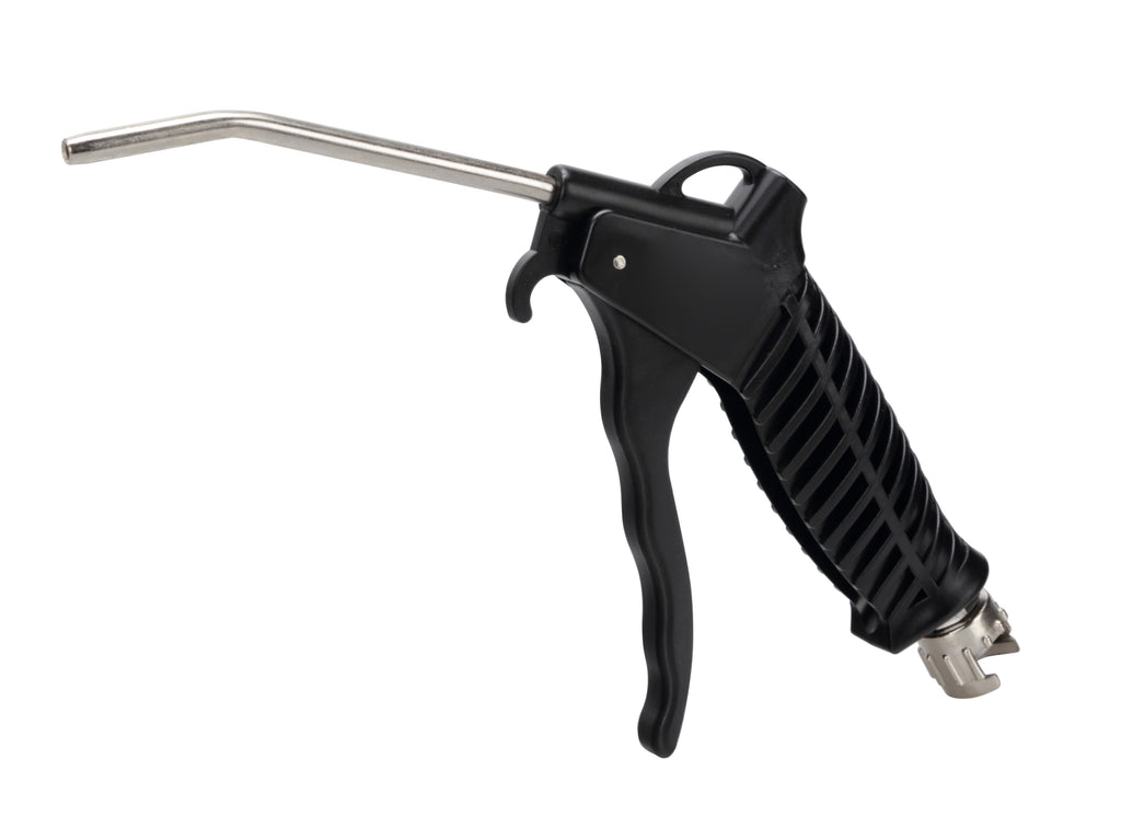 G-5 Bayonet, pistola soffiaggio aria