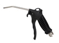G-5 Bayonet, pistola soffiaggio aria