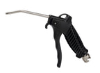 G-5 Bayonet, pistola soffiaggio aria